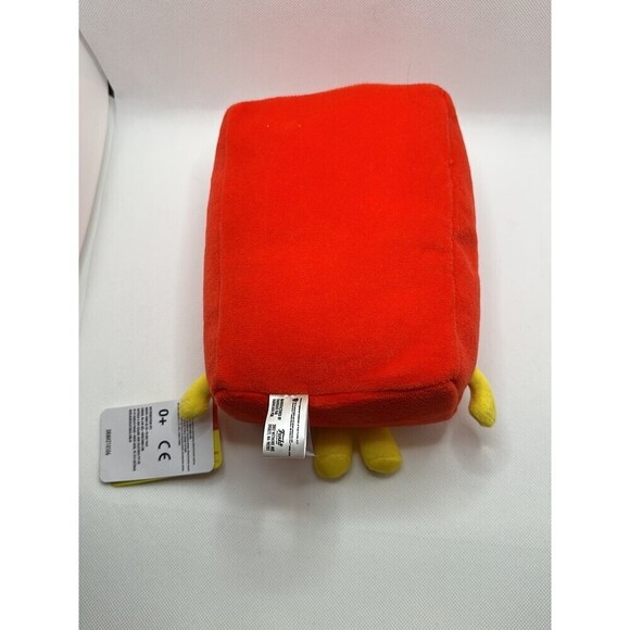 Funko Plush - Fruity Pebbles NWT - Picture 2 of 2